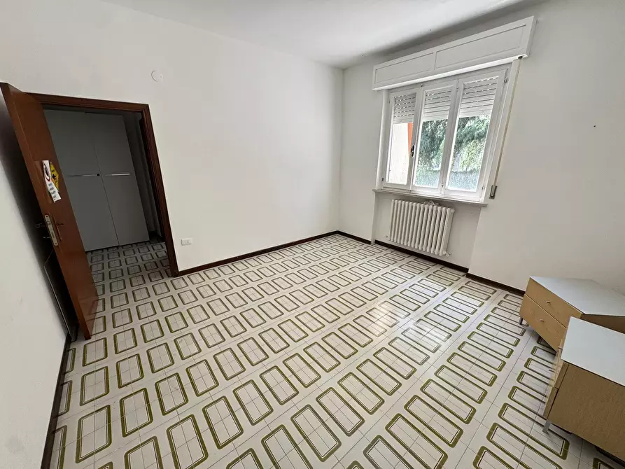 Immagine 18 di Appartamento in vendita  in Via C. COLOMBO, 34 a Castelfidardo