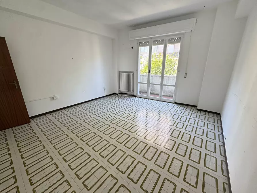 Immagine 20 di Appartamento in vendita  in Via C. COLOMBO, 34 a Castelfidardo