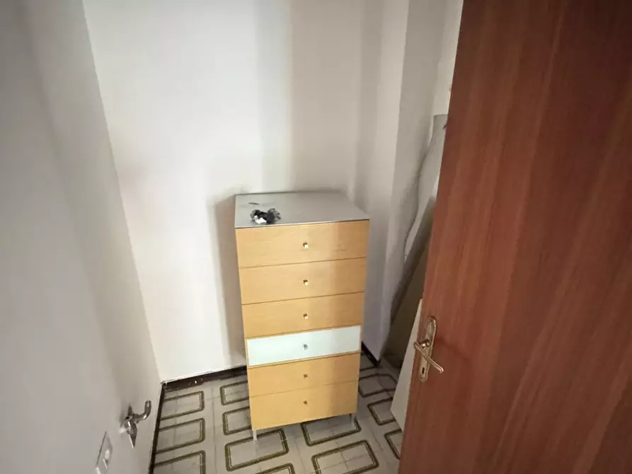 Immagine 13 di Appartamento in vendita  in Via C. COLOMBO, 34 a Castelfidardo
