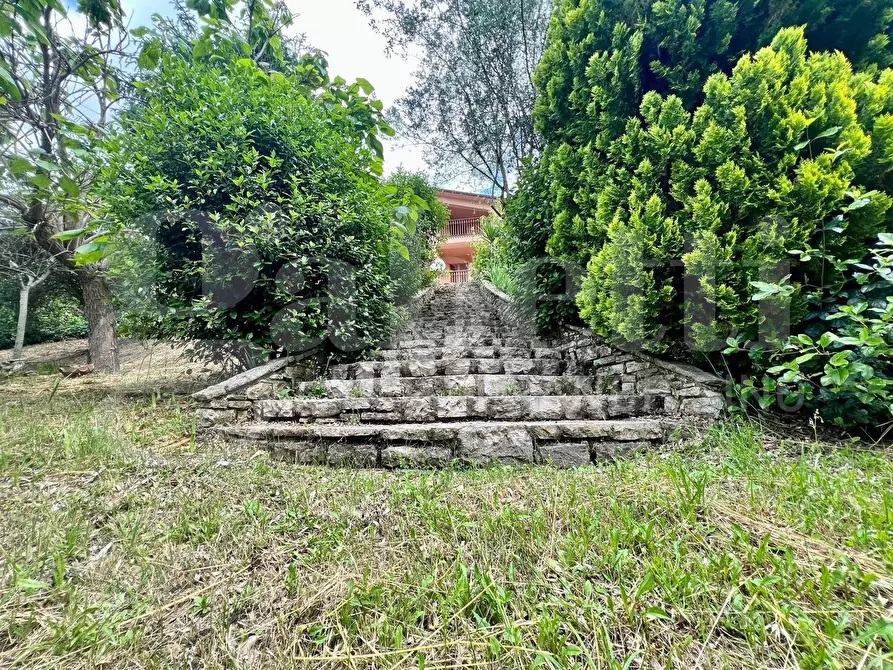 Immagine 13 di Casa indipendente in vendita  in Via DELLA TREGGIA, 33 a Perugia