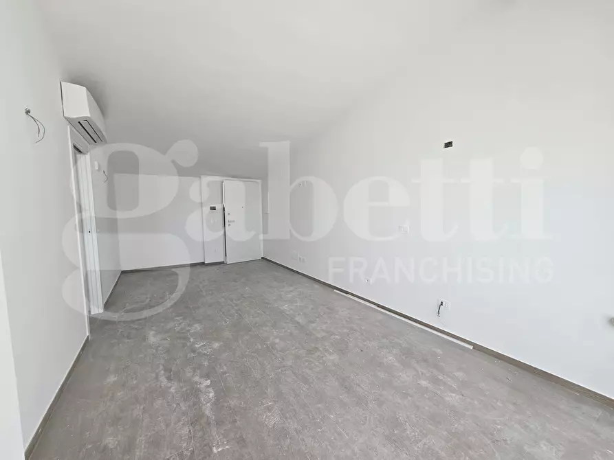 Immagine 3 di Appartamento in vendita  in Via Lungomare Sirena, 618 a Tortoreto