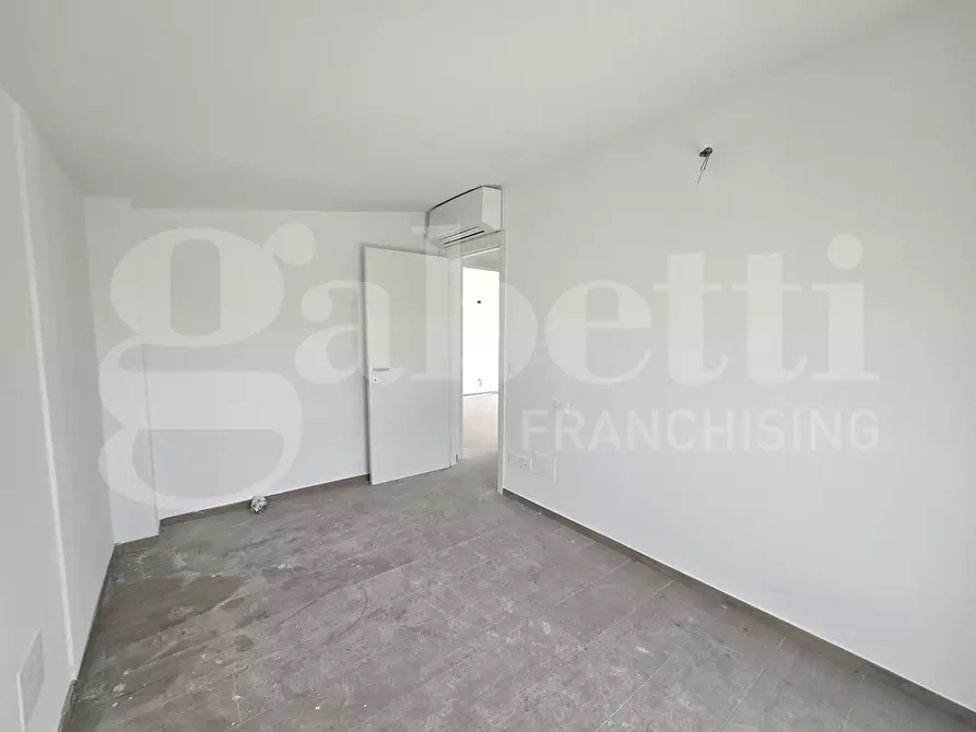 Immagine 9 di Appartamento in vendita  in Via Lungomare Sirena, 618 a Tortoreto