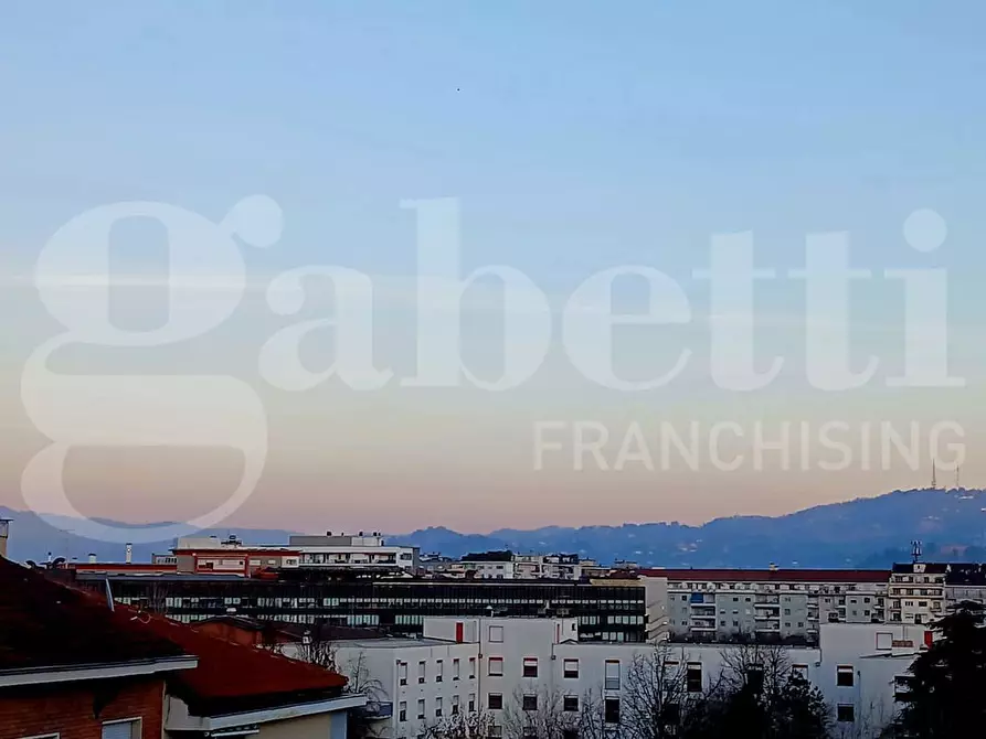Immagine 14 di Appartamento in vendita  in Via TrinitÃ , 5 a Torino