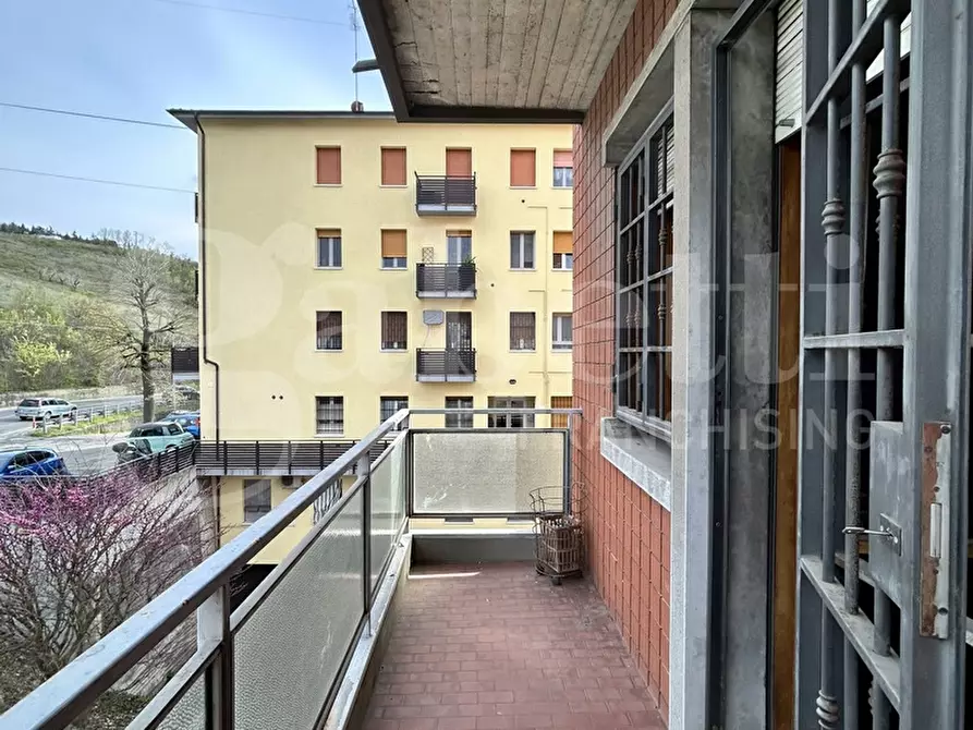 Immagine 1 di Appartamento in vendita  in Via Andrea Costa a Pianoro