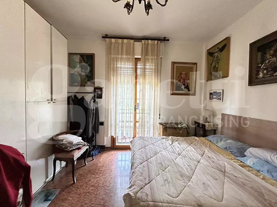 Immagine 7 di Appartamento in vendita  in Via Andrea Costa a Pianoro