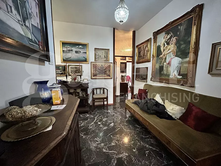 Immagine 4 di Appartamento in vendita  in Via Andrea Costa a Pianoro