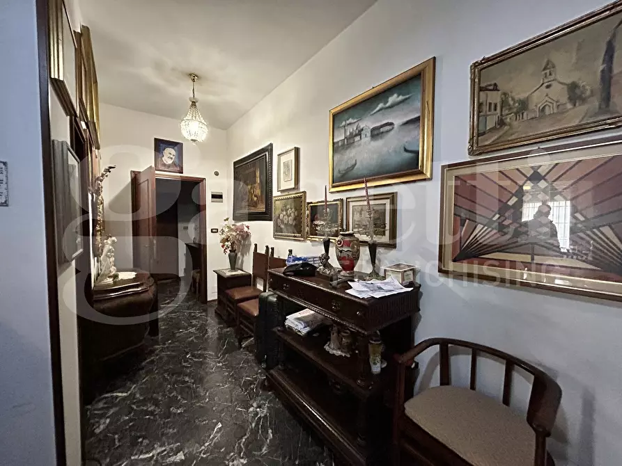 Immagine 5 di Appartamento in vendita  in Via Andrea Costa a Pianoro