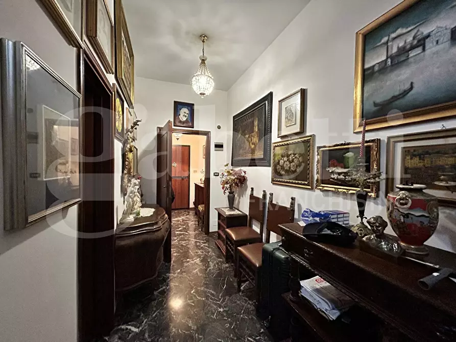 Immagine 6 di Appartamento in vendita  in Via Andrea Costa a Pianoro