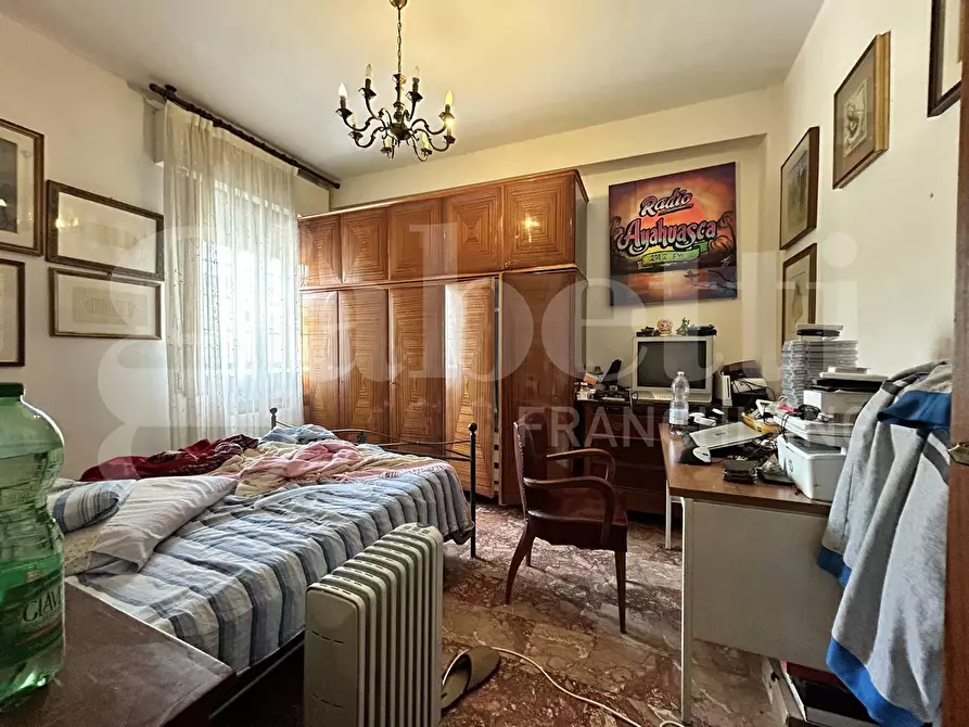 Immagine 9 di Appartamento in vendita  in Via Andrea Costa a Pianoro