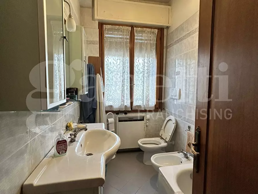 Immagine 10 di Appartamento in vendita  in Via Andrea Costa a Pianoro