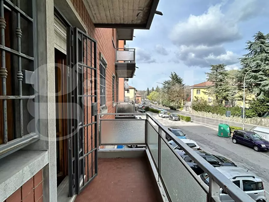 Immagine 2 di Appartamento in vendita  in Via Andrea Costa a Pianoro