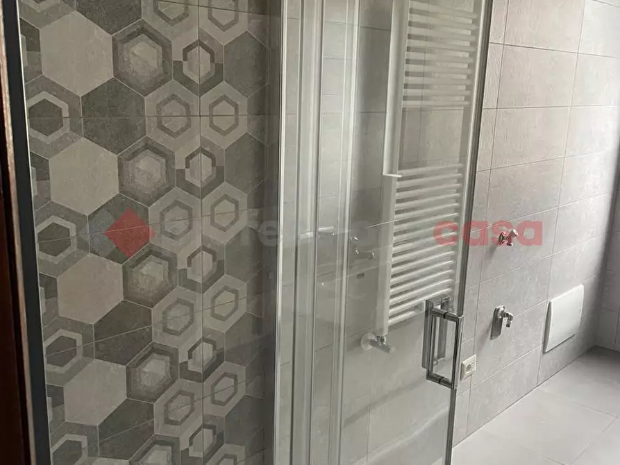 Immagine 32 di Appartamento in vendita  in Via Fuori Porta Roma, 0 a Capua