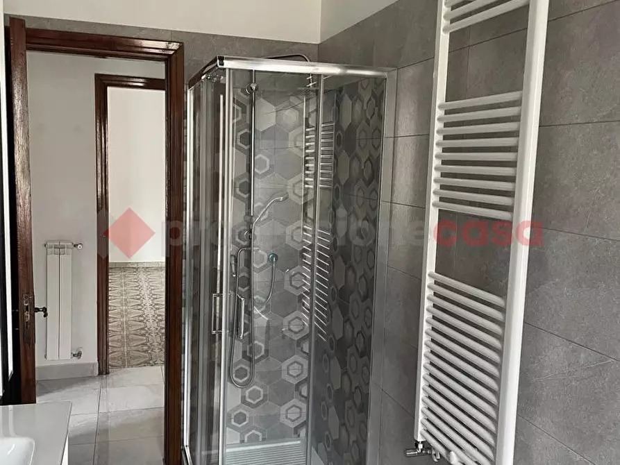 Immagine 34 di Appartamento in vendita  in Via Fuori Porta Roma, 0 a Capua