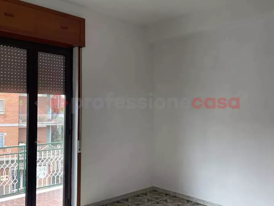 Immagine 10 di Appartamento in vendita  in Via Fuori Porta Roma, 0 a Capua