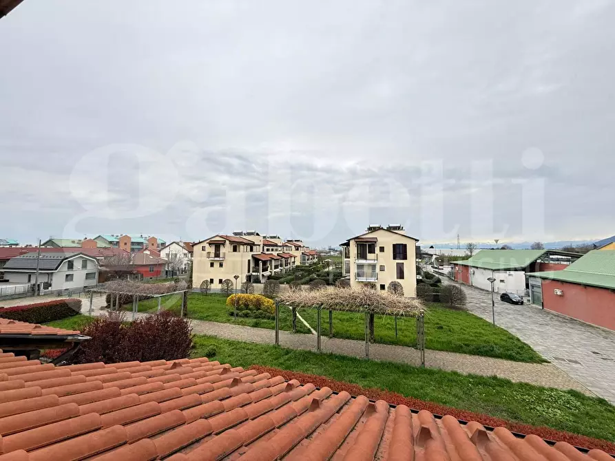 Immagine 16 di Appartamento in vendita  in Via Bongiovanni a Grugliasco