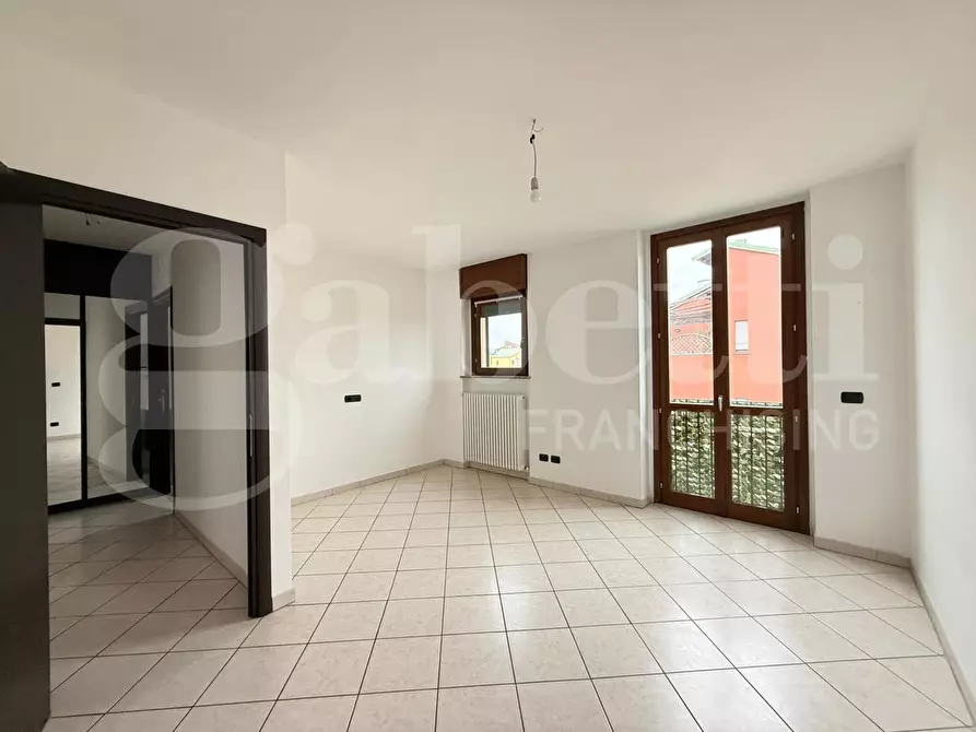 Immagine 6 di Appartamento in vendita  in Via Bongiovanni a Grugliasco