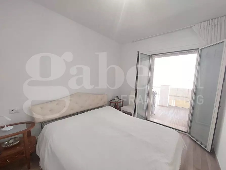 Immagine 30 di Appartamento in vendita  in Via Emilia, 2 a Alba Adriatica
