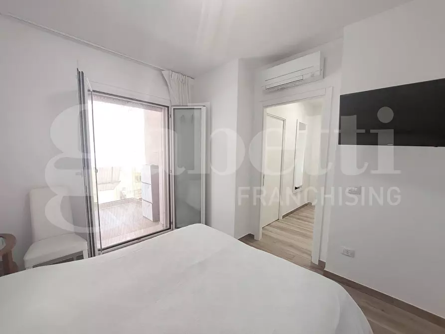 Immagine 29 di Appartamento in vendita  in Via Emilia, 2 a Alba Adriatica