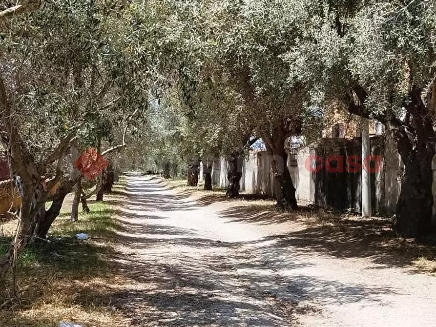 Immagine 7 di Appartamento in vendita  in LocalitÃ  Tutuni 3Â° traversa, 2 a Vitulazio