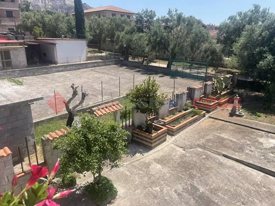 Immagine 9 di Appartamento in vendita  in LocalitÃ  Tutuni 3Â° traversa, 2 a Vitulazio