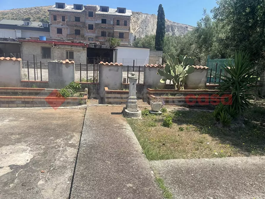 Immagine 3 di Appartamento in vendita  in LocalitÃ  Tutuni 3Â° traversa, 2 a Vitulazio