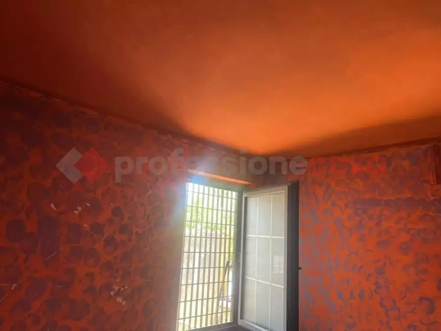 Immagine 34 di Appartamento in vendita  in LocalitÃ  Tutuni 3Â° traversa, 2 a Vitulazio
