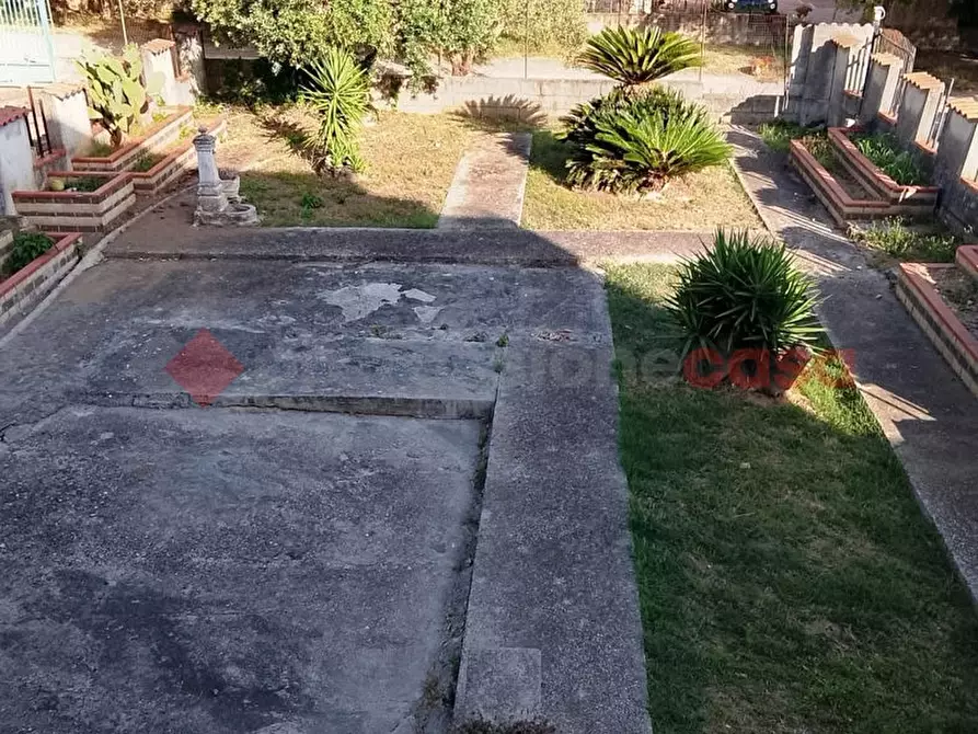 Immagine 16 di Appartamento in vendita  in LocalitÃ  Tutuni 3Â° traversa, 2 a Vitulazio