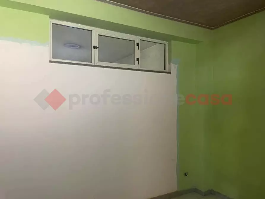 Immagine 36 di Appartamento in vendita  in LocalitÃ  Tutuni 3Â° traversa, 2 a Vitulazio