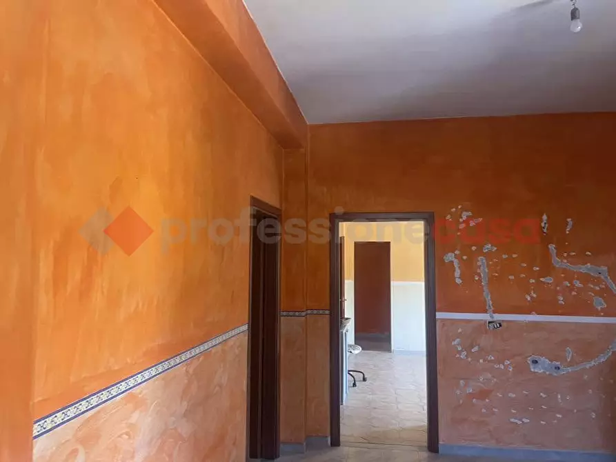 Immagine 21 di Appartamento in vendita  in LocalitÃ  Tutuni 3Â° traversa, 2 a Vitulazio