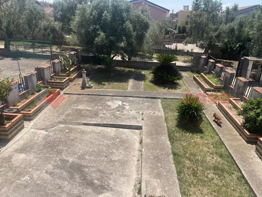 Immagine 24 di Appartamento in vendita  in LocalitÃ  Tutuni 3Â° traversa, 2 a Vitulazio