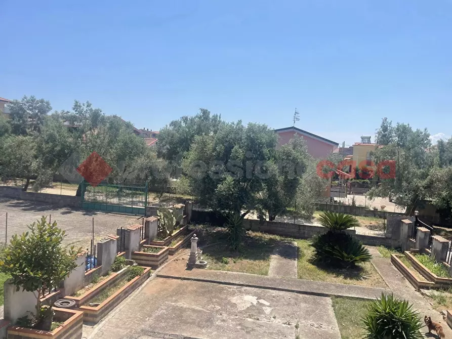 Immagine 29 di Appartamento in vendita  in LocalitÃ  Tutuni 3Â° traversa, 2 a Vitulazio