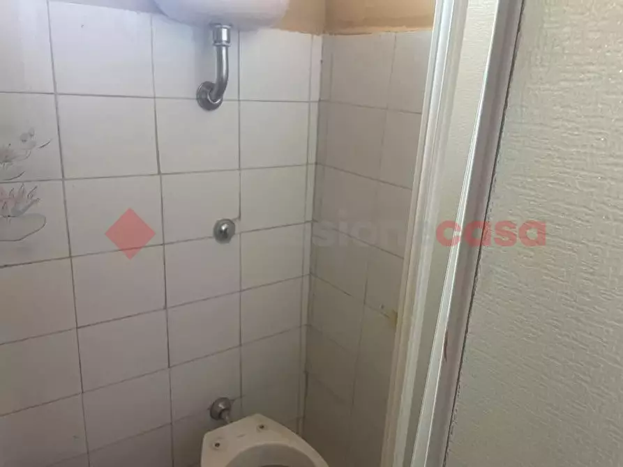 Immagine 23 di Appartamento in vendita  in LocalitÃ  Tutuni 3Â° traversa, 2 a Vitulazio