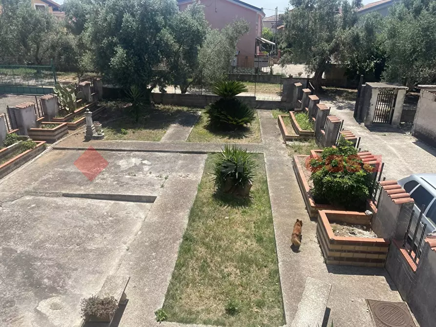 Immagine 1 di Appartamento in vendita  in LocalitÃ  Tutuni 3Â° traversa, 2 a Vitulazio
