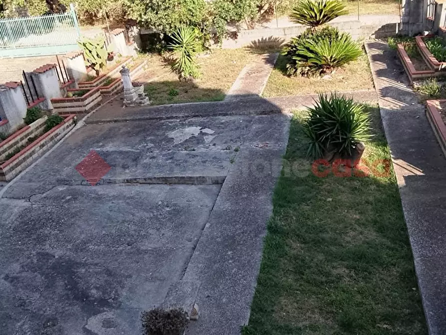 Immagine 38 di Appartamento in vendita  in LocalitÃ  Tutuni 3Â° traversa, 2 a Vitulazio