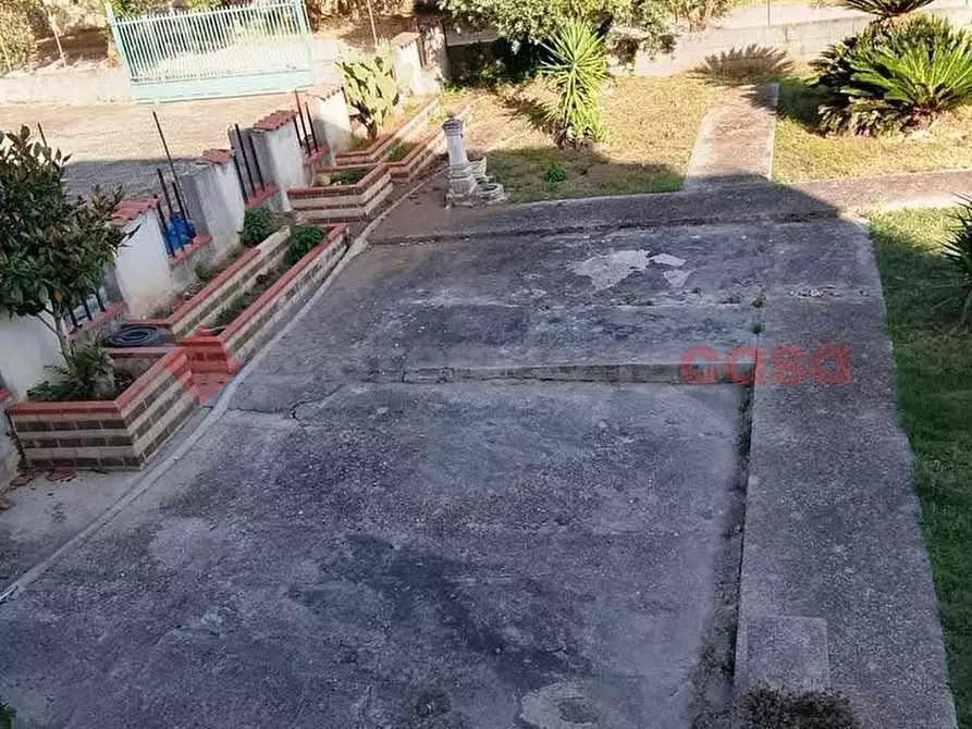 Immagine 10 di Appartamento in vendita  in LocalitÃ  Tutuni 3Â° traversa, 2 a Vitulazio