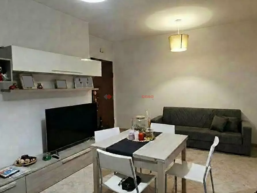 Immagine 8 di Appartamento in vendita  in Via Monfalcone, 5 a Foggia