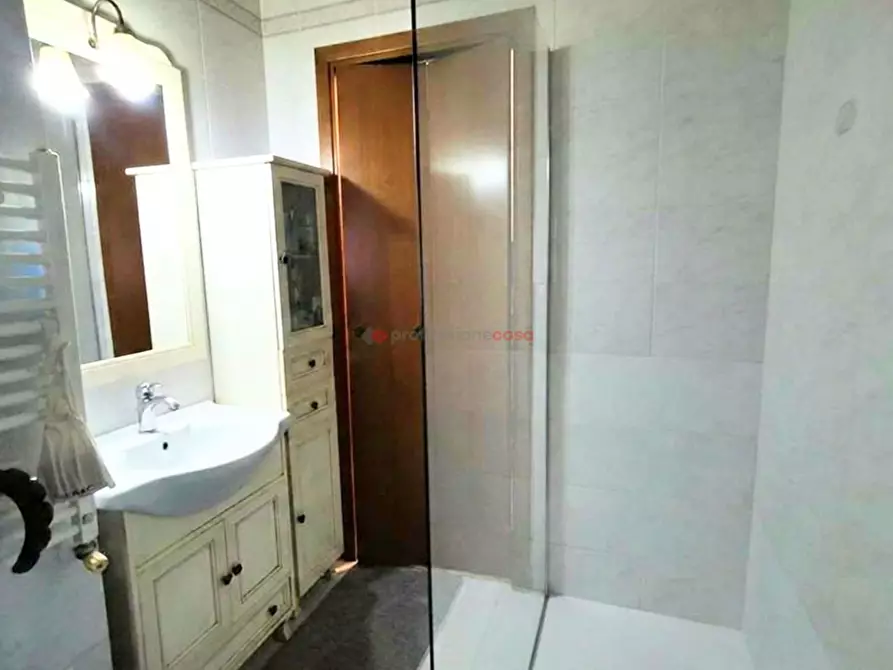 Immagine 12 di Appartamento in vendita  in Via Monfalcone, 5 a Foggia