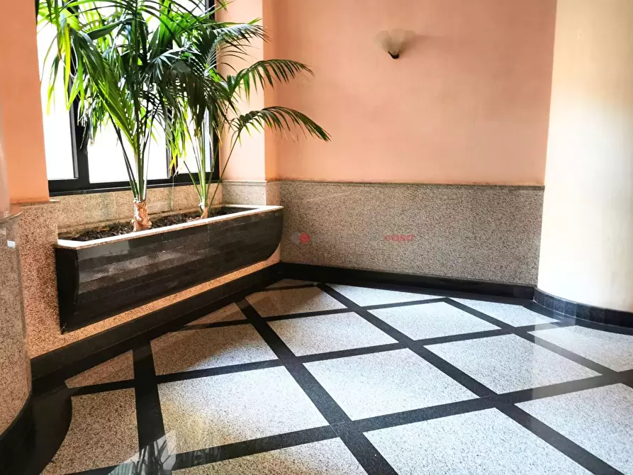 Immagine 3 di Appartamento in vendita  in Via Monfalcone, 5 a Foggia