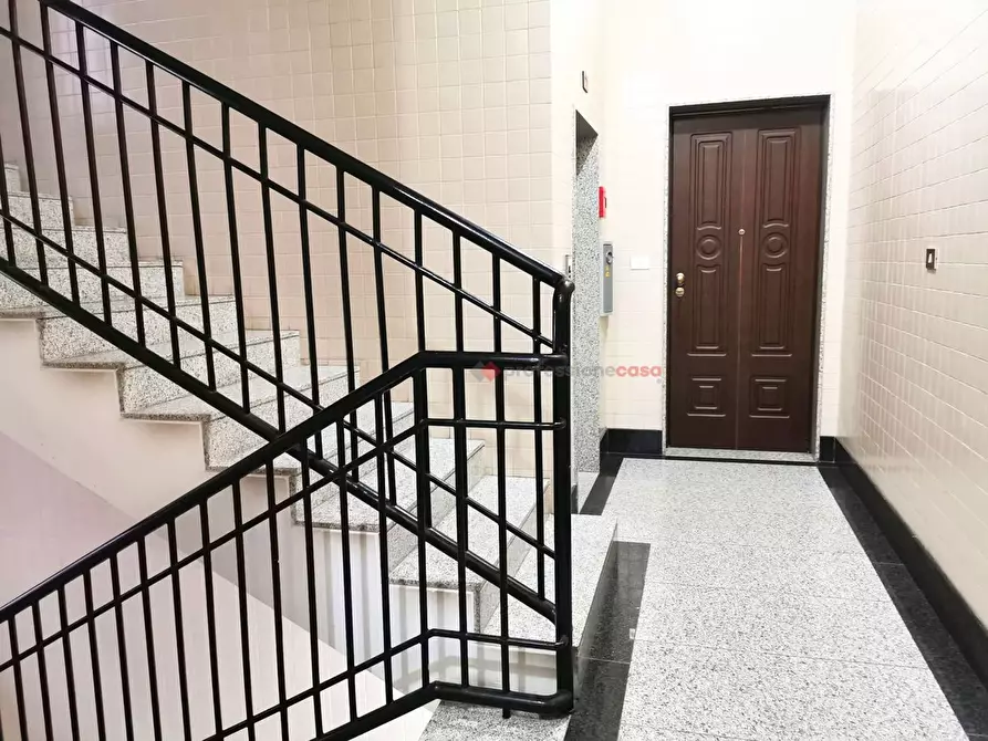 Immagine 6 di Appartamento in vendita  in Via Monfalcone, 5 a Foggia
