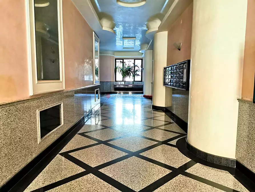 Immagine 2 di Appartamento in vendita  in Via Monfalcone, 5 a Foggia