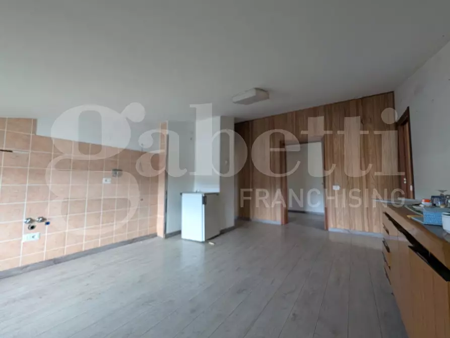 Immagine 27 di Casa indipendente in vendita  in Via G.MATTEOTTI, 32 a Deruta