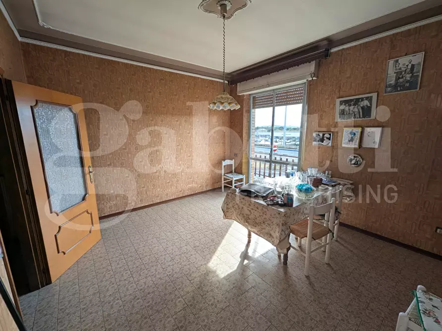 Immagine 11 di Casa indipendente in vendita  in Via G.MATTEOTTI, 32 a Deruta
