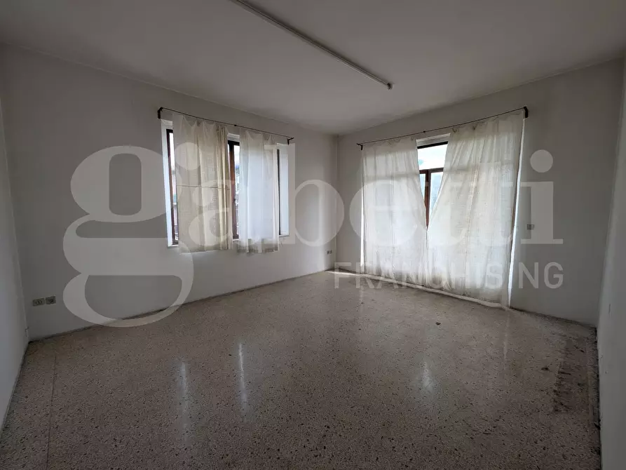 Immagine 39 di Casa indipendente in vendita  in Via G.MATTEOTTI, 32 a Deruta