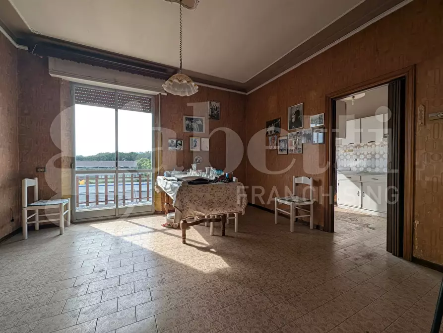 Immagine 10 di Casa indipendente in vendita  in Via G.MATTEOTTI, 32 a Deruta