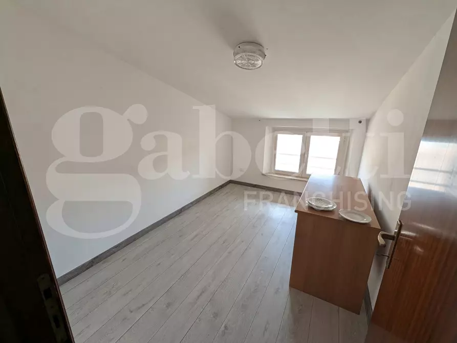 Immagine 35 di Casa indipendente in vendita  in Via G.MATTEOTTI, 32 a Deruta
