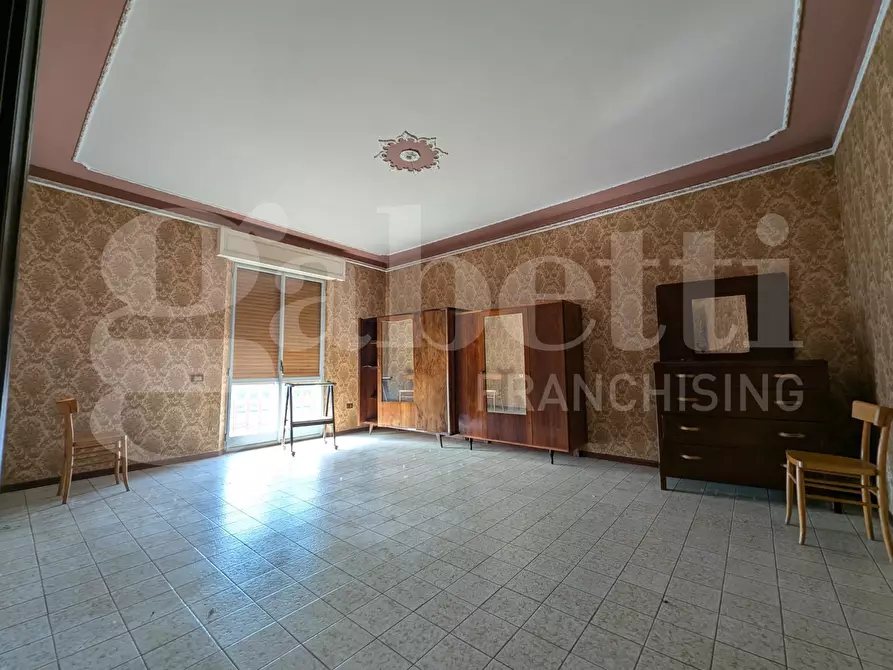 Immagine 14 di Casa indipendente in vendita  in Via G.MATTEOTTI, 32 a Deruta