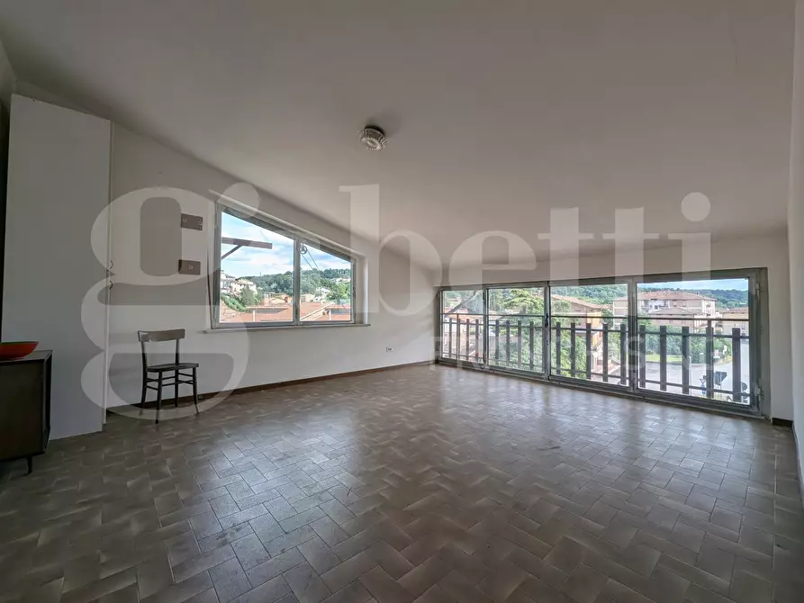 Immagine 23 di Casa indipendente in vendita  in Via G.MATTEOTTI, 32 a Deruta