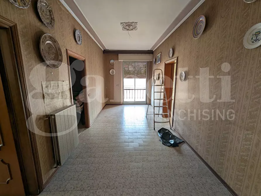 Immagine 18 di Casa indipendente in vendita  in Via G.MATTEOTTI, 32 a Deruta