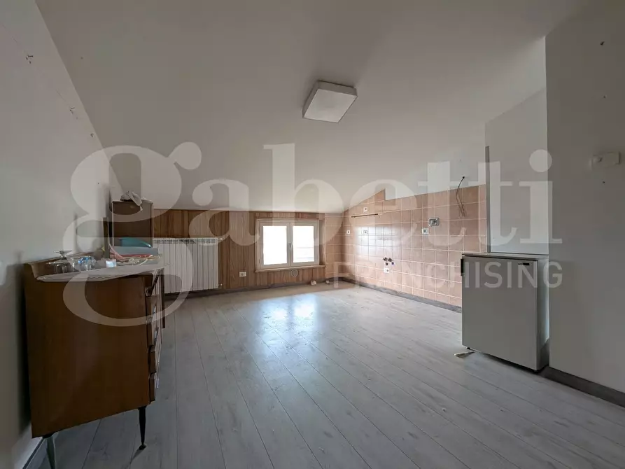 Immagine 26 di Casa indipendente in vendita  in Via G.MATTEOTTI, 32 a Deruta