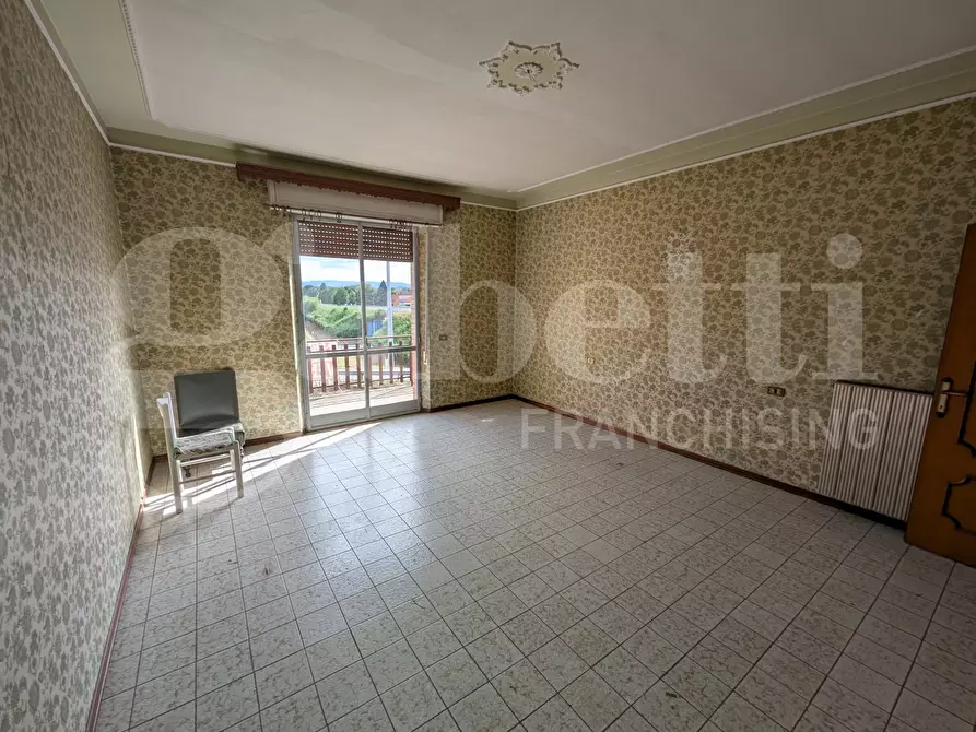 Immagine 22 di Casa indipendente in vendita  in Via G.MATTEOTTI, 32 a Deruta